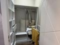 1-бөлмелі пәтер · 50 м² · 12/14 қабат, 19-й мкр 44, бағасы: 21.5 млн ₸ в Актау — фото 6
