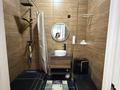 1-бөлмелі пәтер · 50 м² · 12/14 қабат, 19-й мкр 44, бағасы: 21.5 млн ₸ в Актау — фото 7