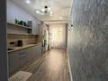 1-бөлмелі пәтер · 50 м² · 12/14 қабат, 19-й мкр 44, бағасы: 21.5 млн ₸ в Актау — фото 8