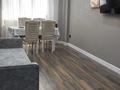 1-бөлмелі пәтер · 50 м² · 12/14 қабат, 19-й мкр 44, бағасы: 21.5 млн ₸ в Актау — фото 9