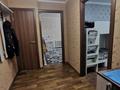 2-бөлмелі пәтер · 51.3 м² · 4/9 қабат, 5 мкр 1, бағасы: 19.8 млн 〒 в Костанае — фото 15