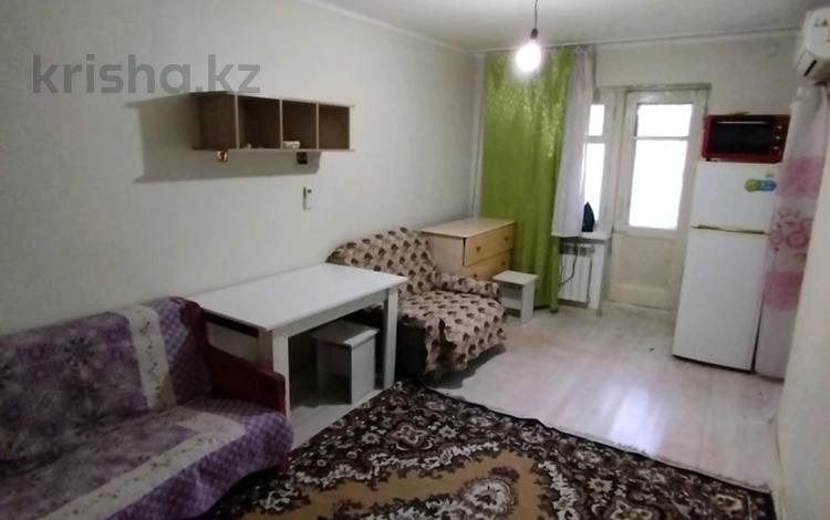 2-комнатная квартира · 44 м² · 2/3 этаж, проспект Б.Момышулы 9а за 160 000 ₸ в Шымкенте, Аль-Фарабийский р-н — фото 2