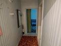 2-комнатная квартира · 44 м² · 2/3 этаж, проспект Б.Момышулы 9а за 160 000 ₸ в Шымкенте, Аль-Фарабийский р-н — фото 10