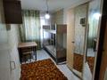 2-комнатная квартира · 44 м² · 2/3 этаж, проспект Б.Момышулы 9а за 160 000 ₸ в Шымкенте, Аль-Фарабийский р-н — фото 12