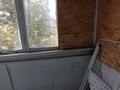 2-комнатная квартира · 44 м² · 2/3 этаж, проспект Б.Момышулы 9а за 160 000 ₸ в Шымкенте, Аль-Фарабийский р-н — фото 13