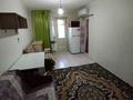 2-комнатная квартира · 44 м² · 2/3 этаж, проспект Б.Момышулы 9а за 160 000 ₸ в Шымкенте, Аль-Фарабийский р-н — фото 3