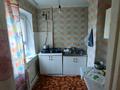 2-комнатная квартира · 44 м² · 2/3 этаж, проспект Б.Момышулы 9а за 160 000 ₸ в Шымкенте, Аль-Фарабийский р-н — фото 4