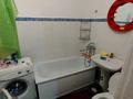 2-комнатная квартира · 44 м² · 2/3 этаж, проспект Б.Момышулы 9а за 160 000 ₸ в Шымкенте, Аль-Фарабийский р-н — фото 8