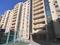 2-комнатная квартира · 65 м² · 4/12 этаж, Нажимеденова 34 за 37 млн ₸ в Астане, Сарайшык р-н