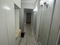 3-комнатная квартира, 60 м², 2/5 этаж, Исмаилова 26 за 25.5 млн 〒 в Шымкенте, Абайский р-н