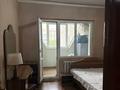 2-бөлмелі пәтер · 60 м² · 6/9 қабат, Рыскулбека 35, бағасы: 37.5 млн ₸ в Алматы, Бостандыкский р-н — фото 4
