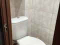 2-бөлмелі пәтер · 60 м² · 6/9 қабат, Рыскулбека 35, бағасы: 37.5 млн ₸ в Алматы, Бостандыкский р-н — фото 7