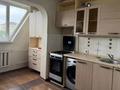2-бөлмелі пәтер · 60 м² · 6/9 қабат, Рыскулбека 35, бағасы: 37.5 млн ₸ в Алматы, Бостандыкский р-н — фото 2