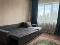 2-бөлмелі пәтер · 60 м² · 6/9 қабат, Рыскулбека 35, бағасы: 37.5 млн ₸ в Алматы, Бостандыкский р-н
