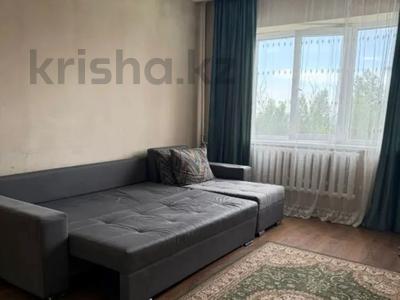 2-бөлмелі пәтер · 60 м² · 6/9 қабат, Рыскулбека 35, бағасы: 37.5 млн ₸ в Алматы, Бостандыкский р-н