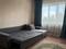2-комнатная квартира · 60 м² · 6/9 этаж, Рыскулбека 35 за 37.5 млн ₸ в Алматы, Бостандыкский р-н