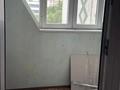 2-бөлмелі пәтер · 60 м² · 6/9 қабат, Рыскулбека 35, бағасы: 37.5 млн ₸ в Алматы, Бостандыкский р-н — фото 10