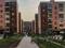 3-комнатная квартира · 73 м² · 3/6 этаж, мкр Шугыла, Жунисова 10/3 за 40 млн 〒 в Алматы, Наурызбайский р-н