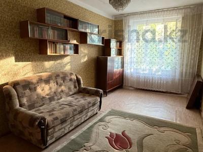2-комнатная квартира · 53.7 м² · 2/5 этаж, Едыге би 78 за 17 млн ₸ в Павлодаре