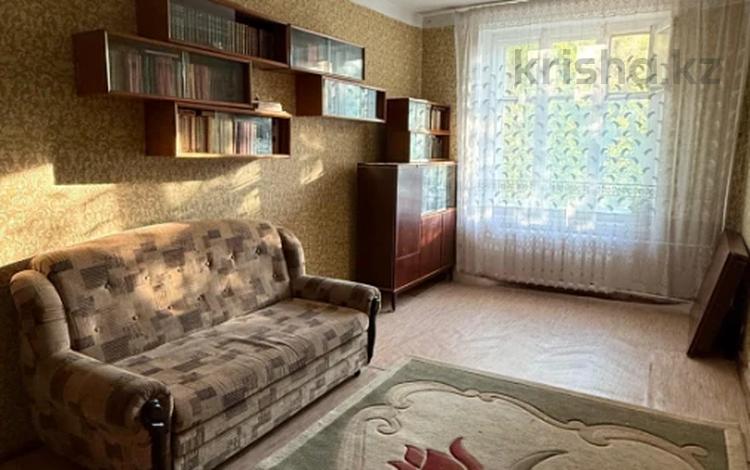 2-комнатная квартира · 53.7 м² · 2/5 этаж, Едыге би 78 за 17 млн ₸ в Павлодаре — фото 3