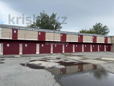 Қоймалар · 185 м², бағасы: 185 000 〒 в 