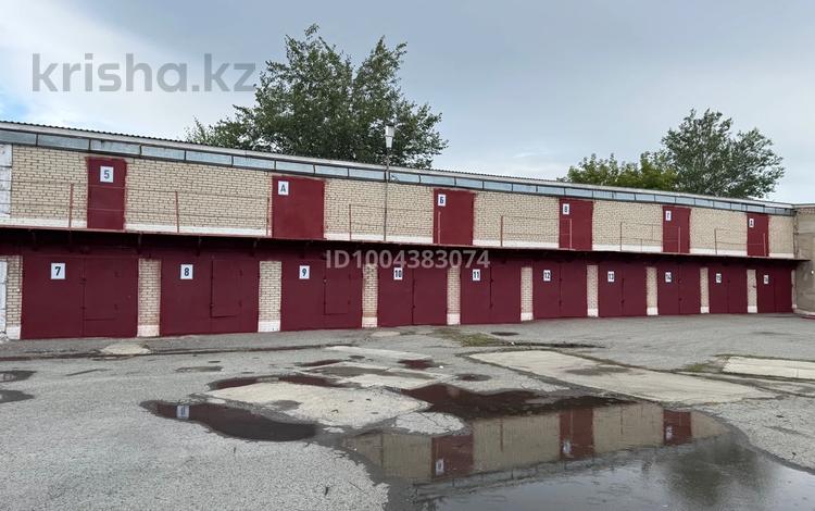 Қоймалар · 185 м², бағасы: 220 000 〒 в  — фото 2