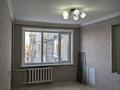 2-бөлмелі пәтер · 55 м² · 5/5 қабат, Мауленова 10А, бағасы: 15.5 млн 〒 в Костанае