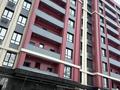 3-комнатная квартира, 143.8 м², 6/10 этаж, Байтурсынова за 83 млн 〒 в Шымкенте — фото 3