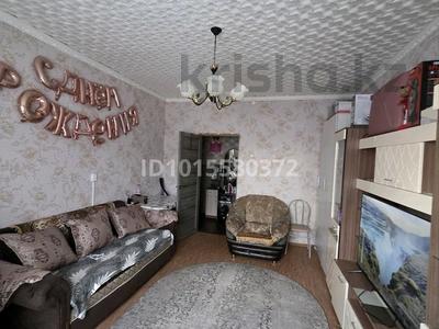 2-бөлмелі пәтер · 47 м² · 2/2 қабат, Улытауская 38, бағасы: 7 млн ₸ в Сатпаев
