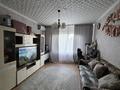 2-бөлмелі пәтер · 47 м² · 2/2 қабат, Улытауская 38, бағасы: 7 млн ₸ в Сатпаев — фото 2