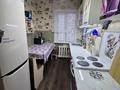 2-бөлмелі пәтер · 47 м² · 2/2 қабат, Улытауская 38, бағасы: 7 млн ₸ в Сатпаев — фото 3