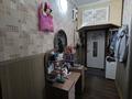 2-бөлмелі пәтер · 47 м² · 2/2 қабат, Улытауская 38, бағасы: 7 млн ₸ в Сатпаев — фото 5