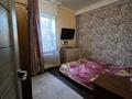 2-бөлмелі пәтер · 47 м² · 2/2 қабат, Улытауская 38, бағасы: 7 млн ₸ в Сатпаев — фото 7