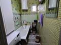 2-бөлмелі пәтер · 47 м² · 2/2 қабат, Улытауская 38, бағасы: 7 млн ₸ в Сатпаев — фото 8