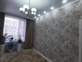 2-бөлмелі пәтер · 57.5 м² · 7/9 қабат, Токпанова 22, бағасы: 53.5 млн ₸ в Астане, Алматы р-н — фото 10
