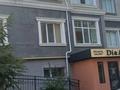 2-комнатная квартира · 70 м² · 1 этаж, 20-й мкр 1/2 за 170 000 ₸ в Актау