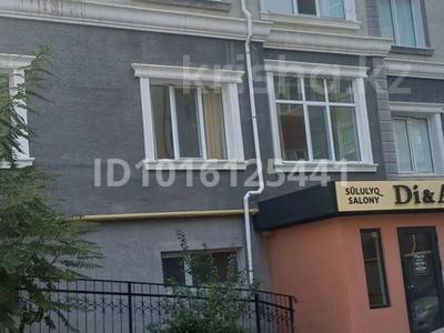 2-комнатная квартира · 70 м² · 1 этаж, 20-й мкр 1/2 за 170 000 ₸ в Актау