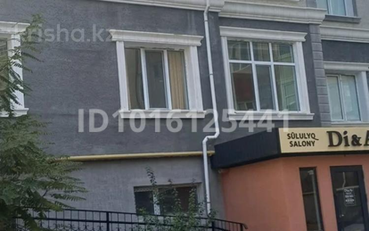 2-комнатная квартира · 70 м² · 1 этаж, 20-й мкр 1/2 за 170 000 ₸ в Актау — фото 2