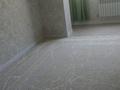 2-комнатная квартира · 70 м² · 1 этаж, 20-й мкр 1/2 за 170 000 ₸ в Актау — фото 2