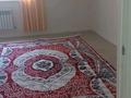 2-комнатная квартира · 70 м² · 1 этаж, 20-й мкр 1/2 за 170 000 ₸ в Актау — фото 3