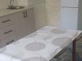 2-комнатная квартира · 70 м² · 1 этаж, 20-й мкр 1/2 за 170 000 ₸ в Актау — фото 6
