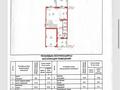 Отдельный дом • 4 комнаты • 170.4 м² • 2.5 сот., Тесла 77 за 86.5 млн 〒 в Астане, Есильский р-н — фото 30