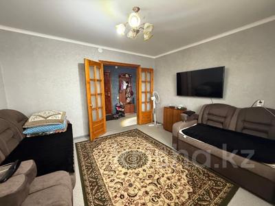 2-комнатная квартира · 50 м² · 2/3 этаж, квартал Б за 12.5 млн 〒 в Семее