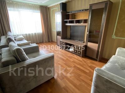 3-комнатная квартира · 67 м² · 5/5 этаж, Бульвар Гагарина 17/1 за 27.5 млн ₸ в Усть-Каменогорске, Ульбинский