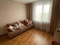 3-комнатная квартира · 67 м² · 5/5 этаж, Бульвар Гагарина 17/1 за 27.5 млн ₸ в Усть-Каменогорске, Ульбинский — фото 2