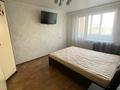 3-комнатная квартира · 67 м² · 5/5 этаж, Бульвар Гагарина 17/1 за 27.5 млн ₸ в Усть-Каменогорске, Ульбинский — фото 3