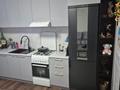 3-комнатная квартира · 52.7 м² · 1/5 этаж, Юность 45 за 25 млн ₸ в Семее — фото 2