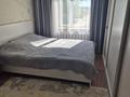 3-комнатная квартира · 52.7 м² · 1/5 этаж, Юность 45 за 25 млн ₸ в Семее — фото 4