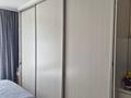 3-комнатная квартира · 52.7 м² · 1/5 этаж, Юность 45 за 25 млн ₸ в Семее — фото 7