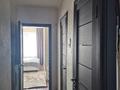 3-комнатная квартира · 52.7 м² · 1/5 этаж, Юность 45 за 25 млн ₸ в Семее — фото 8